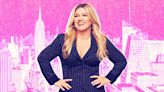 Kelly Clarkson’s Fresh Start: Finally, I Can Smile and Really Mean It