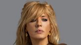 Kelly Reilly: ‘I wasn’t a natural performer. I was very introverted, very shy’