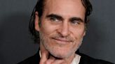 Joaquin Phoenix Revealed That This Was The Hardest Part Of Playing The Joker