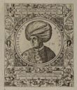 Hadım Suleiman Pasha