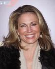 Amy Robach