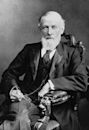 William Gowers