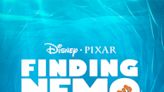 Disney's Finding Nemo Jr. in Sacramento at Harris Center At Folsom Lake College 2024