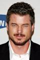 Eric Dane