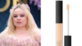 Get Nicola Coughlan’s Glowing Complexion With the Concealer She Swears By