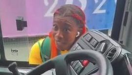 Revealed: Why Shelly-Ann Fraser-Pryce missed 100m semi-final at Olympics