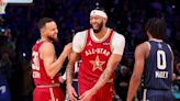 How the NBA All-Star Game Lets Fans Down