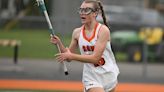 RFA girls lacrosse breaks away from VVS to remain perfect in TVL