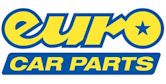 Euro Car Parts