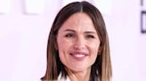 Jennifer Garner to star in movie about $17M fruitcake fraud by Fort Worth film group