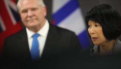 Matt Elliott: A year ago Toronto’s budget was a dumpster fire. Now the city’s running a surprise surplus. What happened?