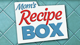 Kristi shares Mom’s recipe for Saltine Cracker Candy