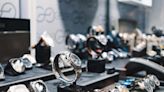 Slump In Chinese, Hong Kong Demand Sends Swiss Watch Exports Plummeting: 'Negative Trend Is Even Worse Than We Expected...