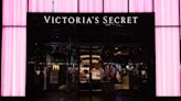 Victoria's Secret: Don't See A Recovery Anytime Soon (NYSE:VSCO)