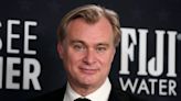 Christopher Nolan finally admits ‘you’re not meant to understand everything’ in Tenet