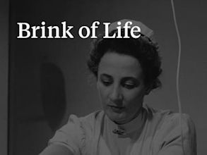 Brink of Life