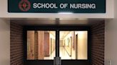 FAMU's School of Nursing dean resigns from university, interim dean is appointed