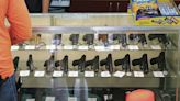 Letter: Glorifying firearms fuels gun violence epidemic | Honolulu Star-Advertiser