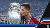 How Portugal won Euro 2016: Cristiano Ronaldo, plenty of draws, and an unlikely hero
