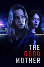 The Good Mother (2023 film)