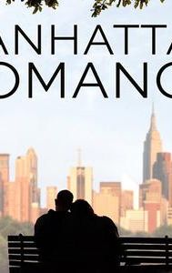 Manhattan Romance