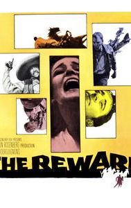 The Reward (1965 film)
