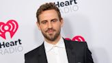 Nick Viall Shares His Biggest Dating Mistake: I Prioritized 'My Ego Over My Heart'