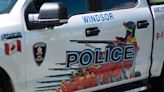 Windsor police Amherstburg detachment under new leadership