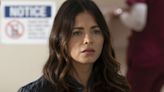 ‘The Rookie’ Fans Are Heartbroken After Jenna Dewan Reveals Devastating News