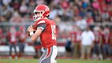 Lakeland voted North Jersey Football Team of the Week for Week 2