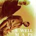 Swell Maps 1972-1980