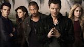 ‘The Originals’ Cast: Get to Know Joseph Morgan, Daniel Gillies, Claire Holt and More