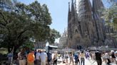 Barcelona takes on short-term rentals as anti-tourist feeling grows