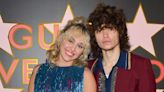 Miley Cyrus Met Her Boyfriend Maxx Morando on a Blind Date