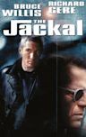 The Jackal (1997 film)