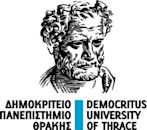 Democritus University of Thrace