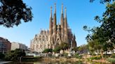 Does Hating the Sagrada Familia Make You Cool?