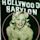 Hollywood Babylon (Hollywood Babylon, #1)
