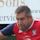 Jon Parkin