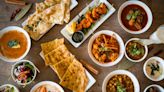 New Indian restaurant to open in Pickerington