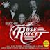 Best of Rose Royce