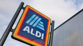Aldi reveals two more places in Kent where it wants to open new stores