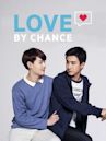 Bangoen rak - Love by Chance