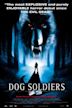 Dog Soldiers