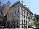 Union Club of the City of New York
