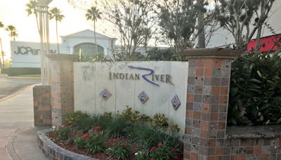 Indian River County may waive height limit for 45-foot-tall hotel at Indian River Mall