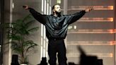 Aubrey’s lament: Drake’s escalating anger toward women and the media