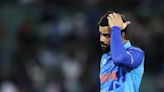 India Have Everything But The Trophy As T20 World Cup Begins