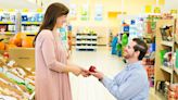 ALDI Is Throwing A Free Wedding For One Lucky Couple