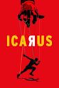 Icarus (2017 film)